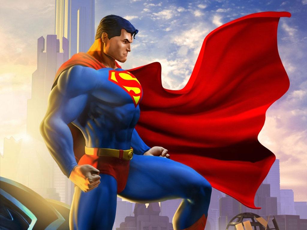 http://4.bp.blogspot.com/_tfv2hxvU3WE/TTXO3BldpPI/AAAAAAAACfs/yOJ6GXUH9OA/s1600/dc%20universe%20online%20superman.jpg