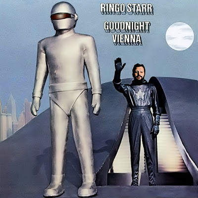 Goodnight Vienna (1974)
