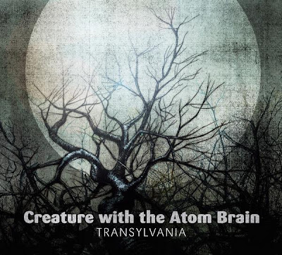 Transylvania