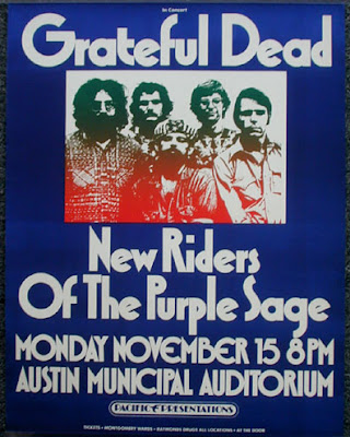 1971