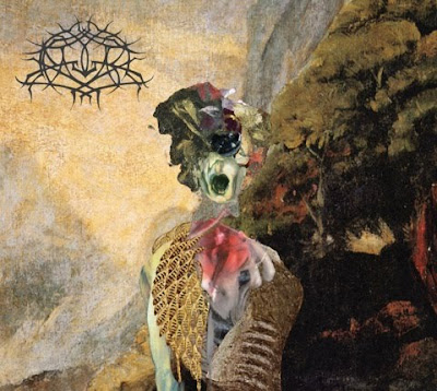Profound Lore Records