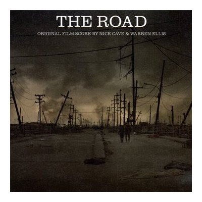 The Road
