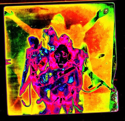 Alt cover