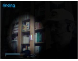 Chatroulette X