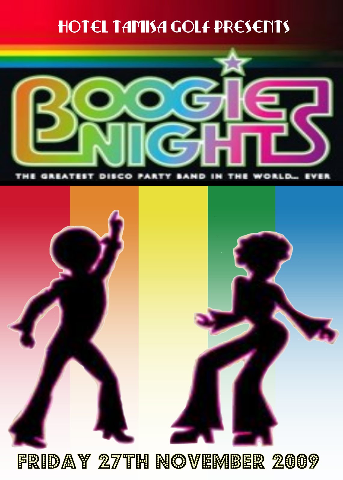 http://4.bp.blogspot.com/_tg0Cm8kqBVA/SwpvZL4juLI/AAAAAAAAACI/yugIymLvyd4/s1600/Boogie+Night.jpg