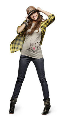 No SaBeS cUAnTo Te AmO ~Nick & Tu. - Página 3 20090831_miley8%5B1%5D