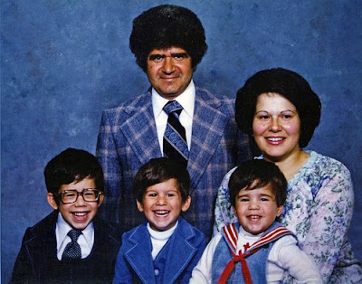 bon jour pee wee denver today in olan mills photography olan mills photography