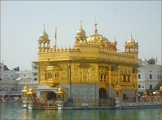 golden temple wallpaper for golden temple wallpaper desktop. golden temple wallpaper for