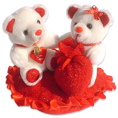 love quotes for her from him. love quotes for her to him. love quotes for her from him.