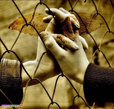 Love Holding Hands Wallpapers Love Holding Hands Wallpapers