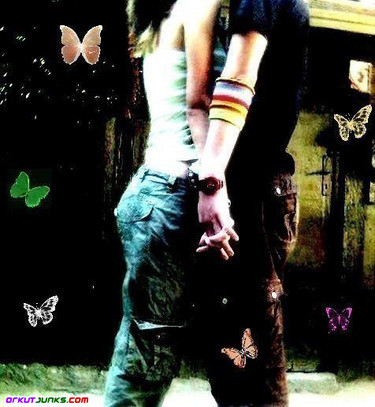 cute anime couples in love. Cute Anime Love Couples. cute anime couples in love.