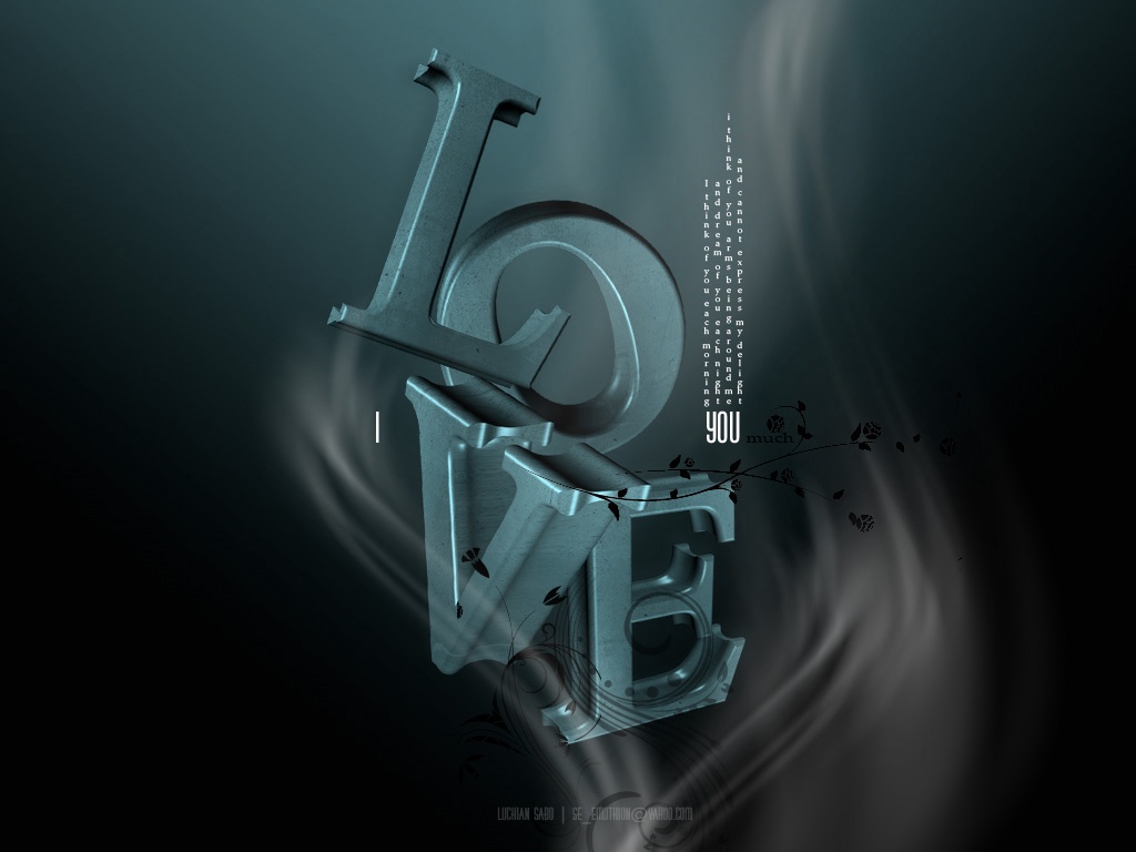 http://4.bp.blogspot.com/_tg42ArcfTzU/TGa65sBF_pI/AAAAAAAABCk/HydGK2TvIpE/s1600/Love+Symbol.jpg