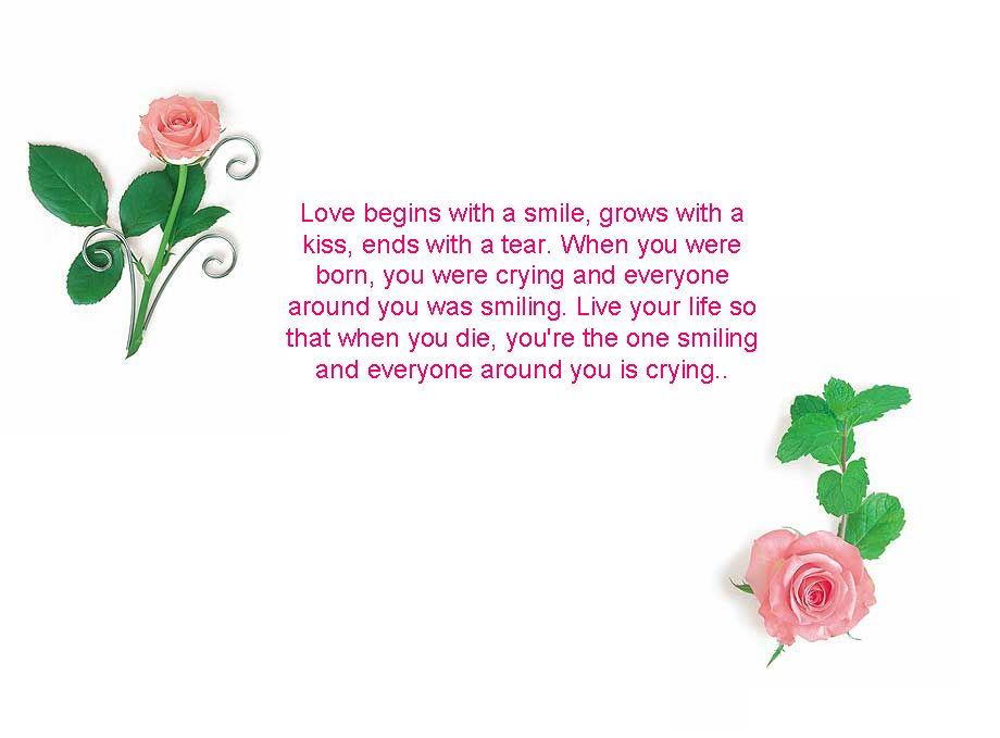 cute love quotes sayings. cute love quotes sayings. cute love quotes sayings. cute