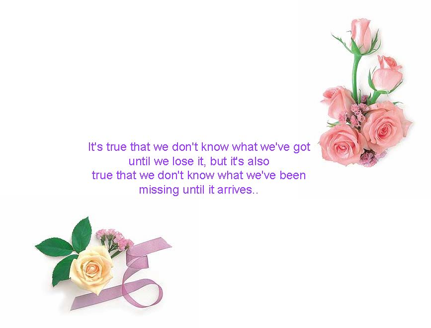 hot love quotes from songs love quotes songs 2010. hot love quotes from songs
