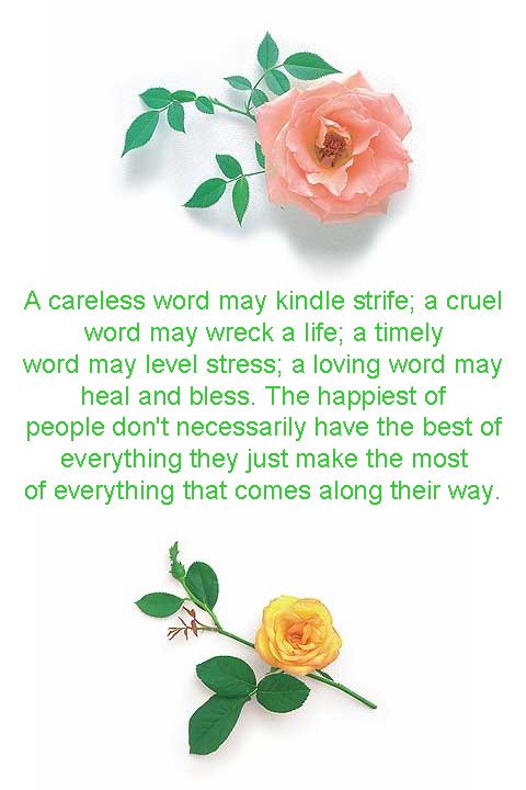 est love quotes wallpapers. best love quotes wallpapers. est love quotes wallpapers.