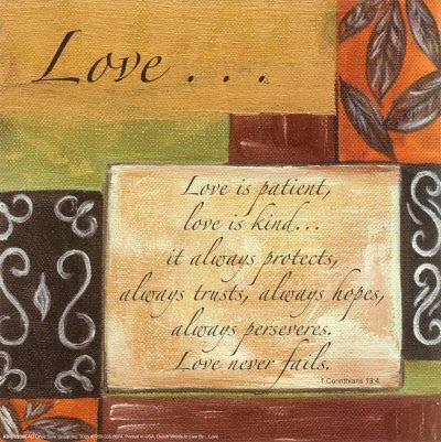http://4.bp.blogspot.com/_tg42ArcfTzU/TGlLsaM3tII/AAAAAAAABE8/kVczuGmgOGY/s1600/Love.jpg