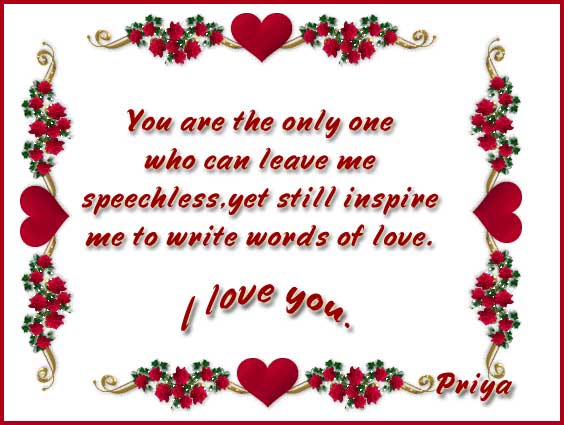 i love u baby quotes. i love u baby quotes. imgdesc