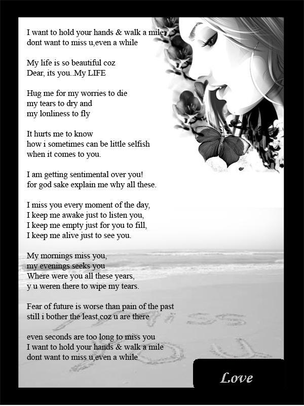 quotes about heartbreak. cute quotes about heartbreak. quotes about heartbreak.