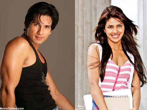 Shahid_Priyanka: ~ Love, Love Story, Love Gallery, Love wallpaper, Love