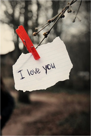 broken heart quotes wallpaper. quotes wallpaper. broken heart quotes wallpaper.