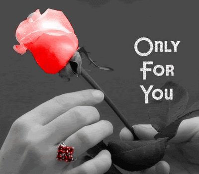 sad emo quotes about life. sad sad quotes on life and love. sad emo quotes about life. sad