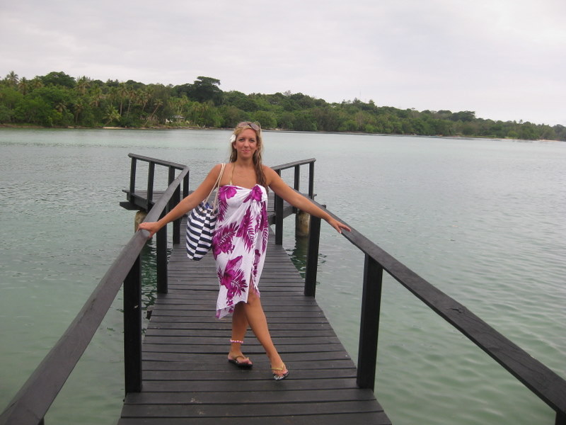 [IMG_9135.JPG]