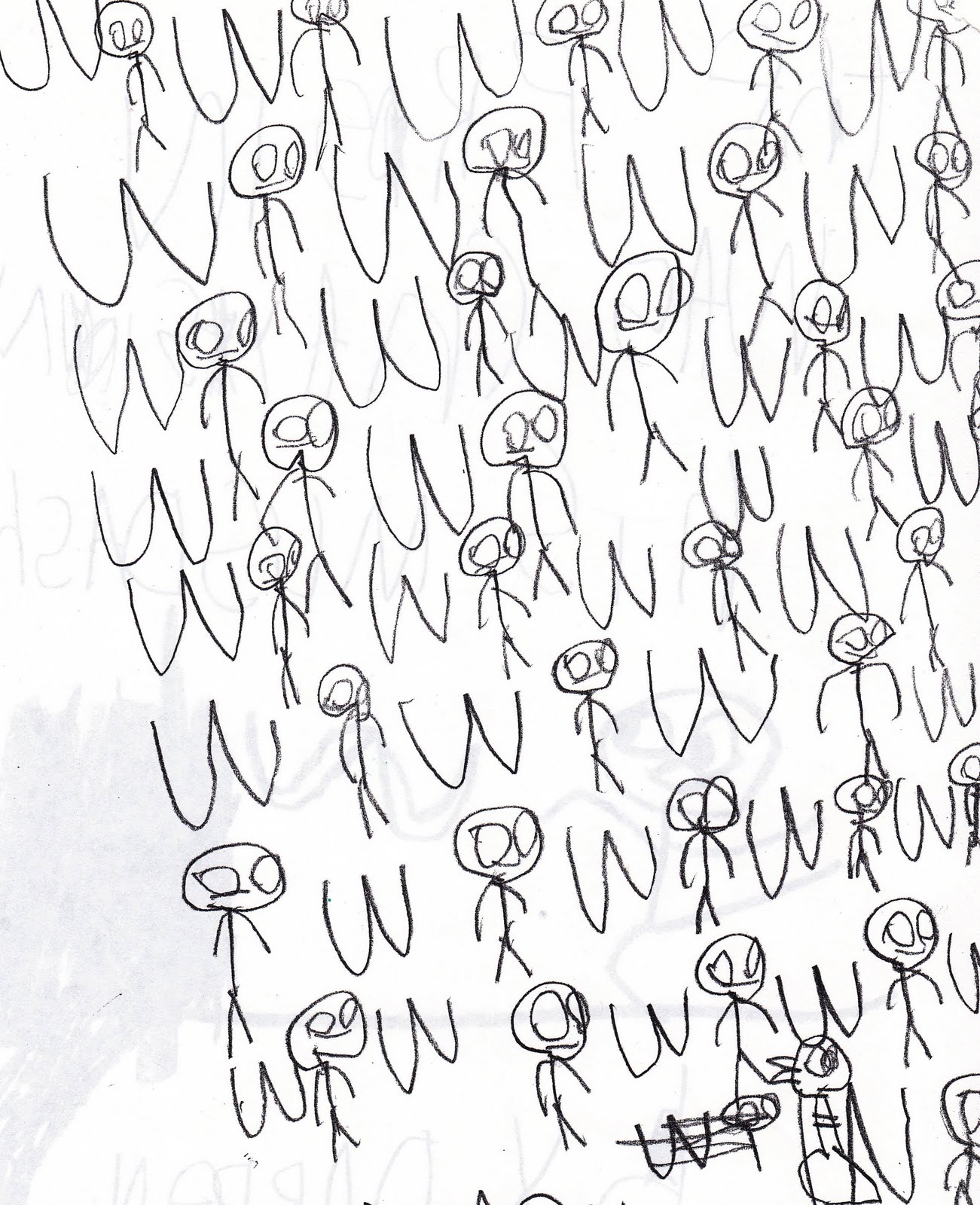 http://4.bp.blogspot.com/_tg5zZZnf6e4/THu2qMTqw2I/AAAAAAAAEtU/7aZeNkLmhf4/s1600/IMG_0004.jpg