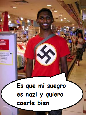 nazi+negro.png