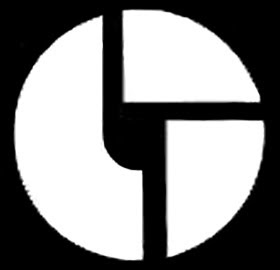disco biscuits logo