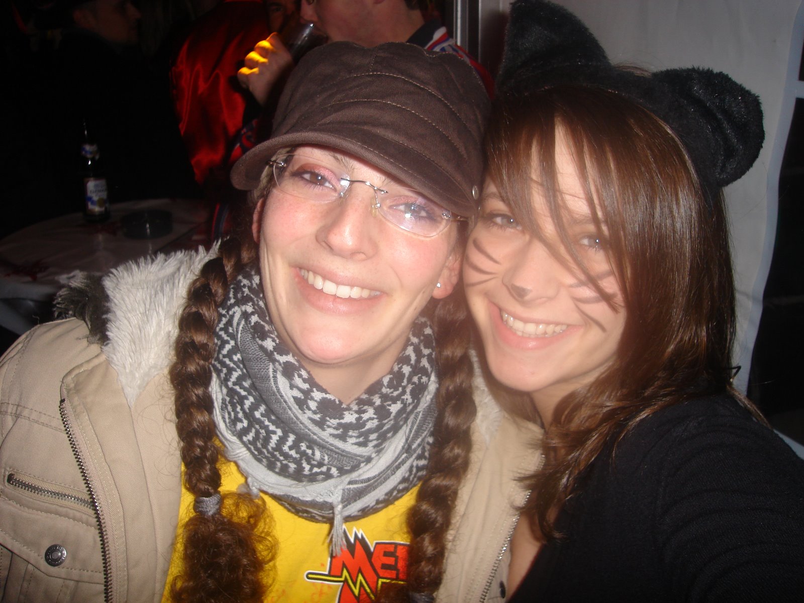 [DSC01194.JPG]