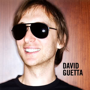 [David-Guetta.jpg]