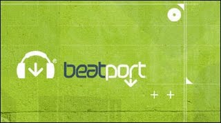 [beatport.jpg]