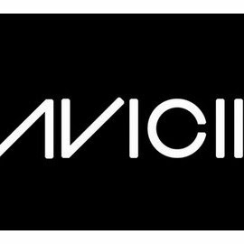 Avicii   Bom (Original Mix) + 28 Tracks single tracks