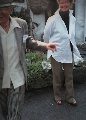 rencontre pour personne de grande taille