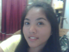 Zar ♥ Ninoy --> i go yellow