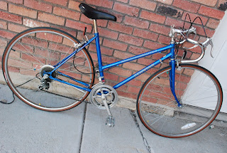 schwinn sprint for sale