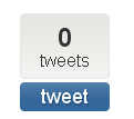 Retweet Counter Buttons Retweet Counter Buttons
