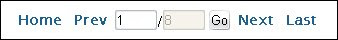 Panduan Blogspot Panduan Blogspot