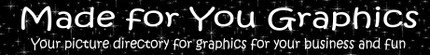 Visit this graphics directory