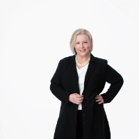 [Ronnie_Noize_photo_2_thumb.jpg]