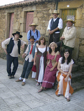 Mediaevus Chorus