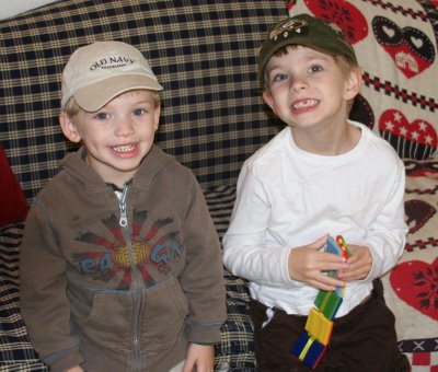 [IMG_3447_2.JPG]