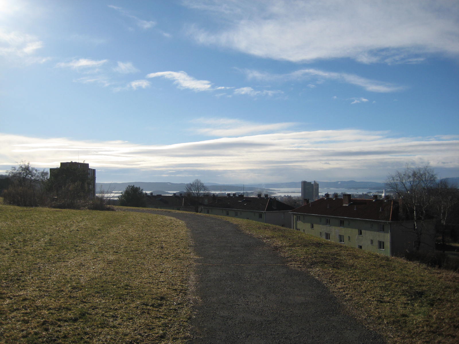 [IMG_0657.JPG]