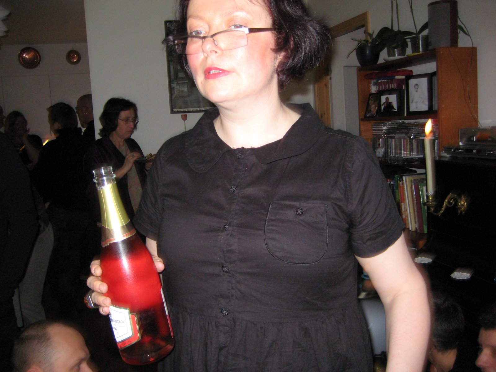 [IMG_0828.JPG]