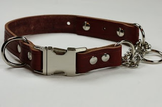 Fido S Fashion Collars Fido S Fashion Collars