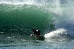 Leo Belime Surf