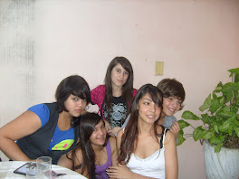 Las Amoo