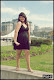 Mi foto