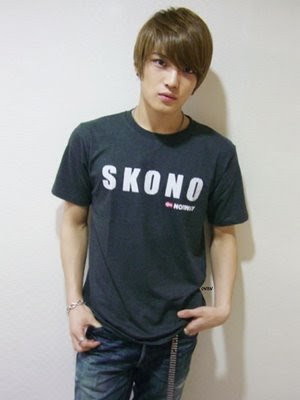 lee seung gi atheis drama lovers kim jae joong a k a hero lee seung gi atheis drama lovers kim jae joong a k a hero