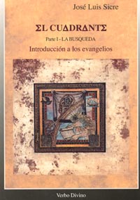 [cuadrante1.jpg]
